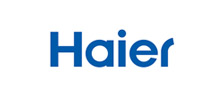 TouchThink haier customer