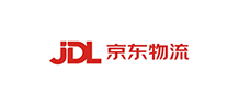 TouchThink jdl customer