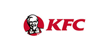 Cliente TouchThink KFC