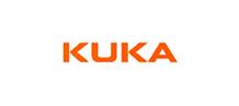 Cliente TouchThink Kuka