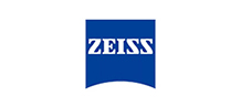 Клиент TouchThink Zeiss