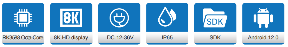  tpc-A2 features image