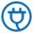 МПК постоянного тока 12-36 В