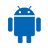 Android-система МПК