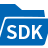 Desarrollo del SDK de IPC