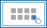 touchthink panel pc-normal