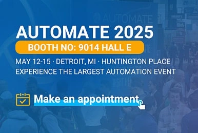 IPC Expo Automate 2025