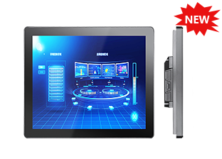 TouchThink Featured IPC Products