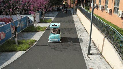 AutonomousDriivingApplication-ezgif.com-optimize