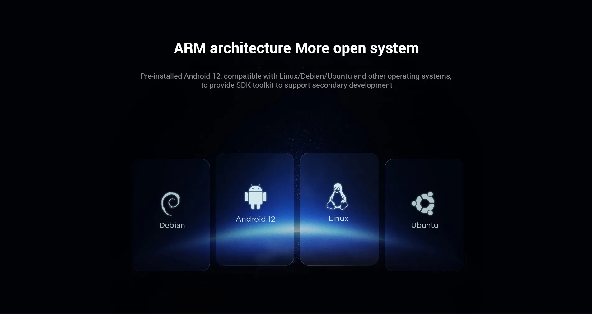 External Embedded Android Linux Debian Ubuntu All-in-One PC_07