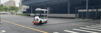 unmannedShuttlesBuses-ezgif.com-optimize