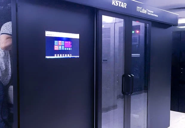 touchthink Embedded B Series Monitor