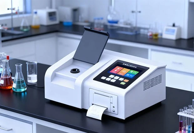 Z Series Model A Embedded Industrial Monitors