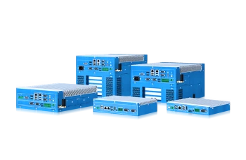 High Computing Industrial Computer-TouchThink IPC Manufacturing