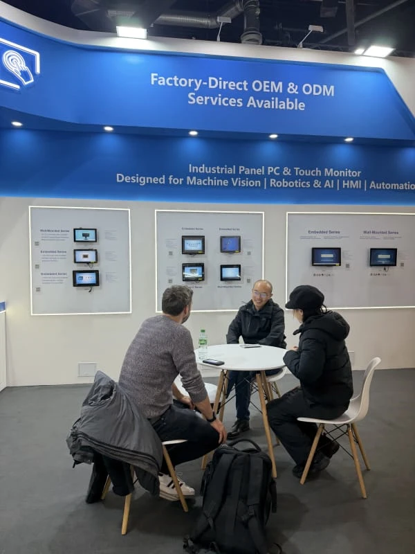 IMG_2584.HEIC-TouchThink IPC Manufacturing