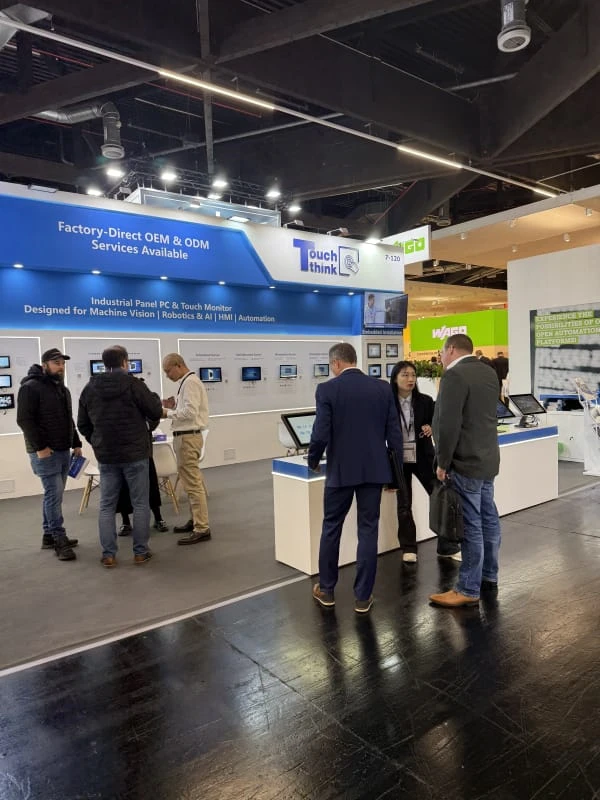 IMG_7584.HEIC-TouchThink IPC Manufacturing