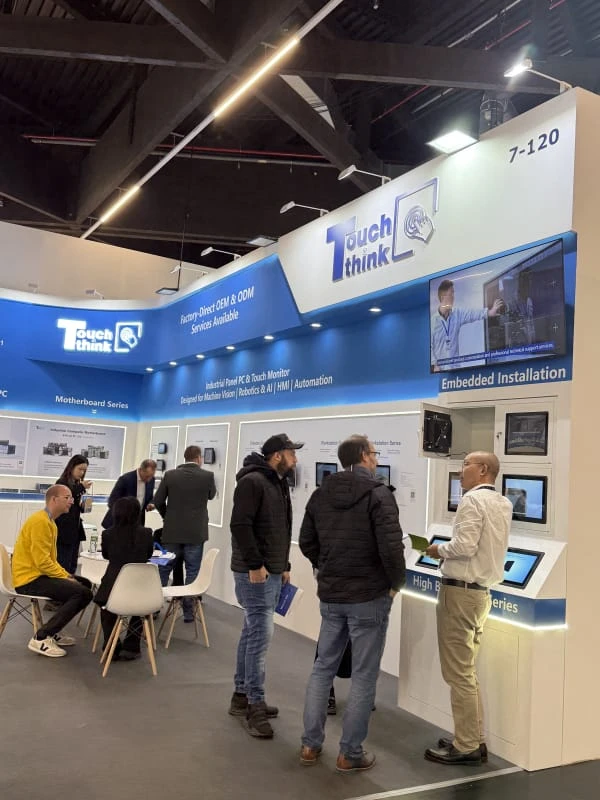 IMG_7595.HEIC-TouchThink IPC Manufacturing