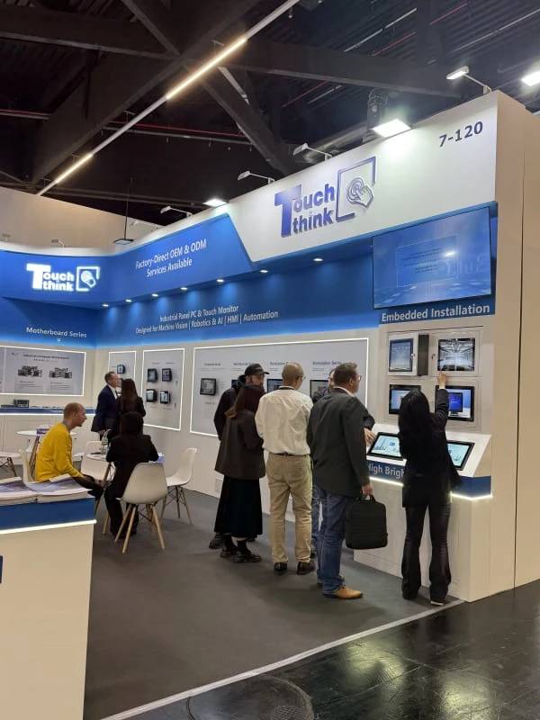 IMG_7597.HEIC-TouchThink IPC Manufacturing