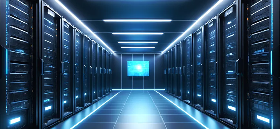 Intelligent Power Gateway