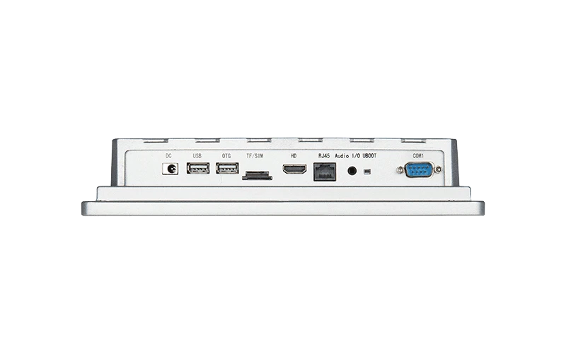 TPC101-AF111