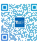 Wsparcie online TouchThink