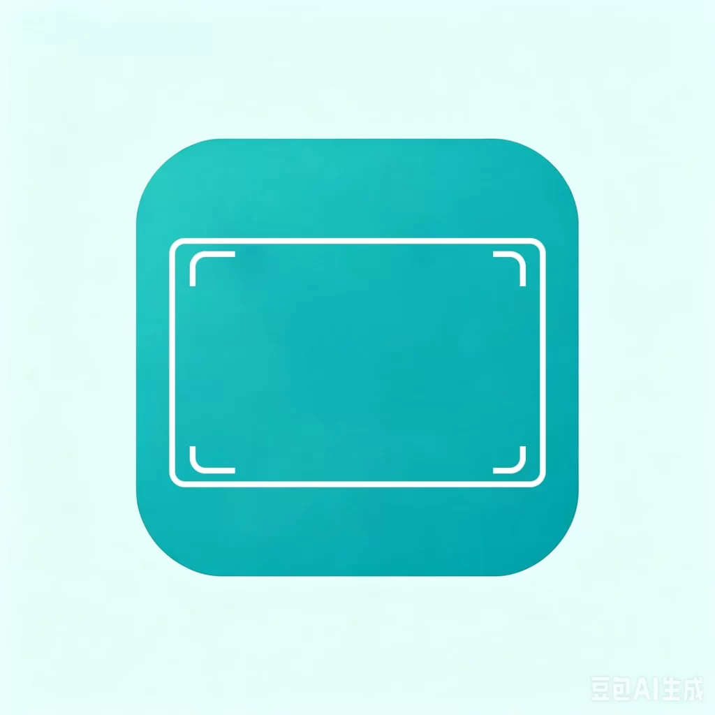 Tamaño de pantalla