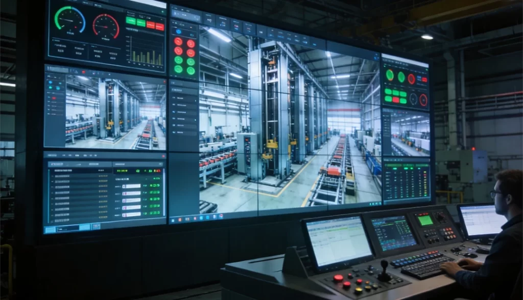 Industrial Remote Monitoring-1080