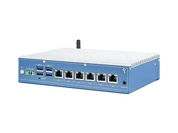 IPC Industrial Gateway, Industrial panel PC & Industrial Display for ...