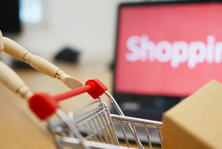 purchase touchthink products