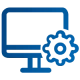 Android/Linux operating system compatibility