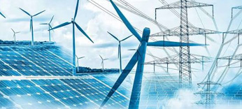 Power Industry