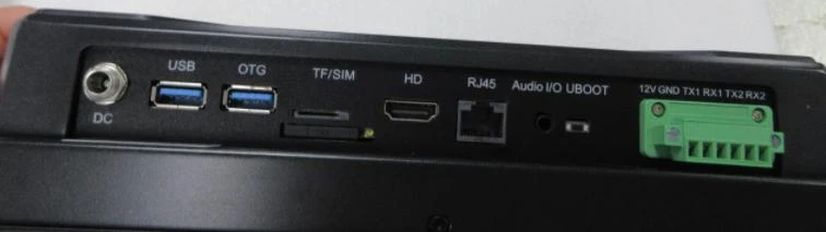 how to flash Android OS-4